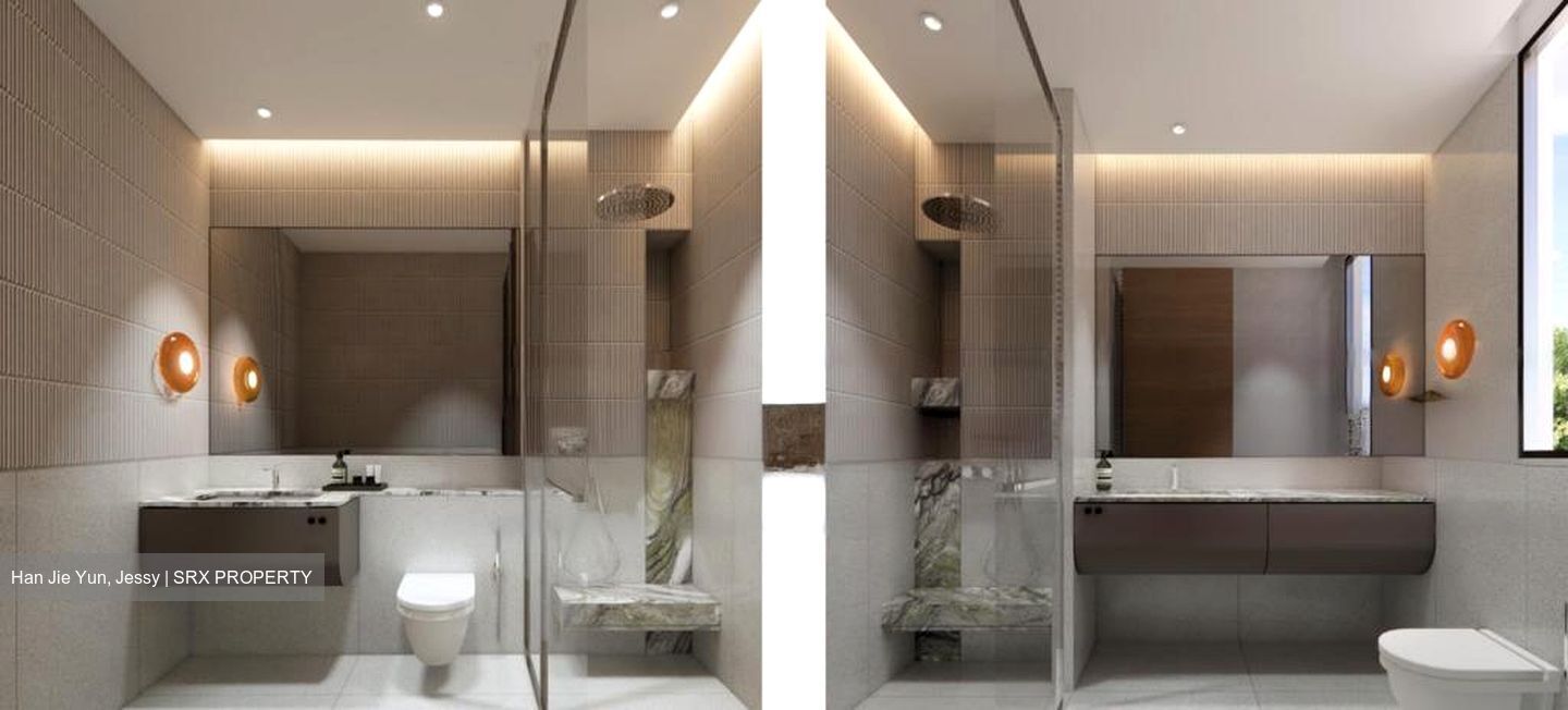 Sembawang Hills Estate (D20), Terrace #483242961